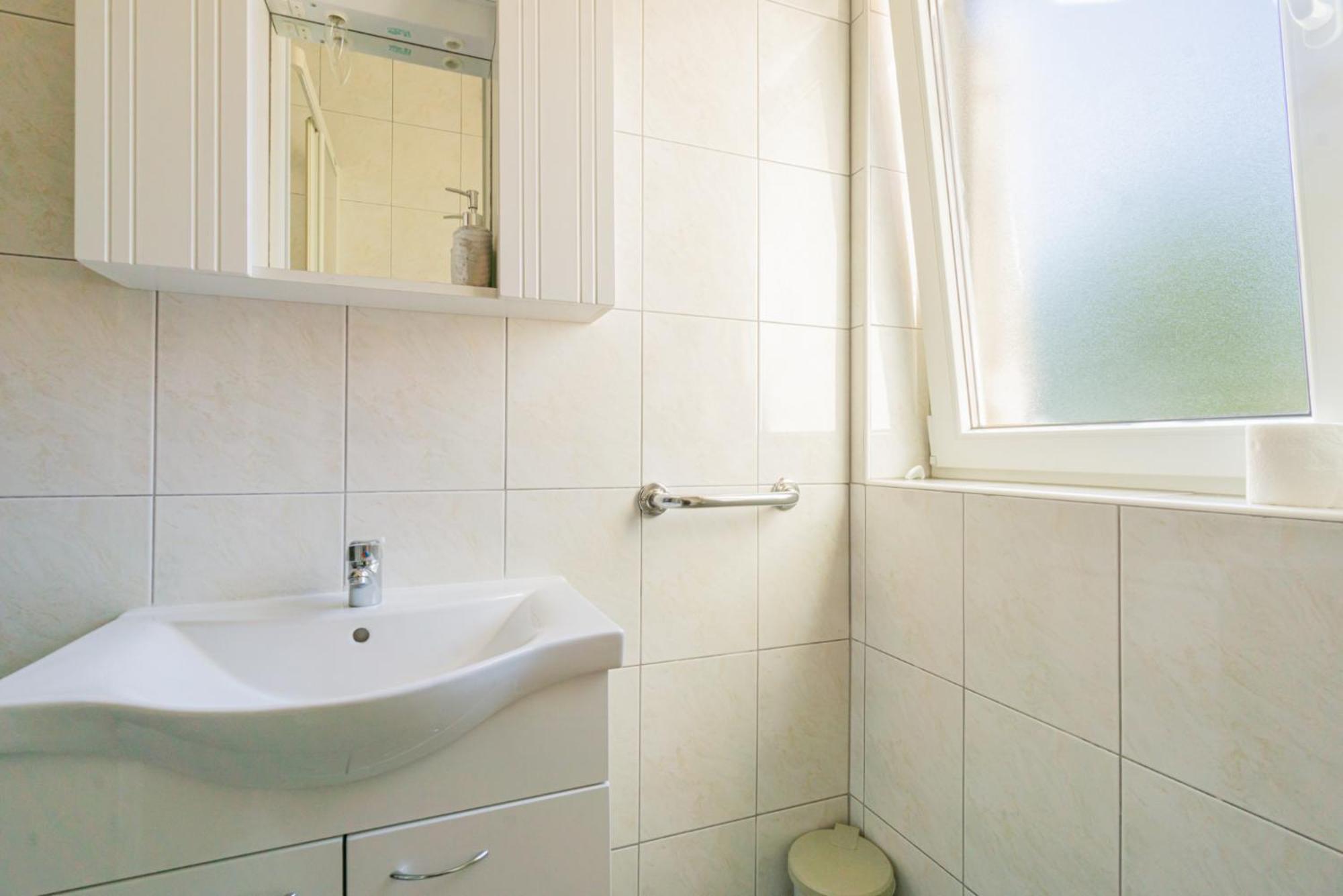 Apartamento Galinec With Mountain And Seaview Metajna Habitación foto